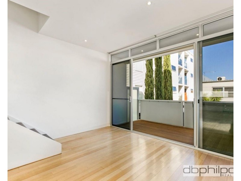 10/14 Myers Lane, Adelaide SA 5000