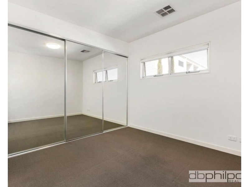10/14 Myers Lane, Adelaide SA 5000