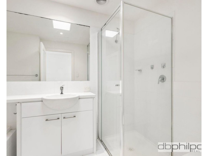 10/14 Myers Lane, Adelaide SA 5000