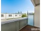 10/14 Myers Lane, Adelaide SA 5000