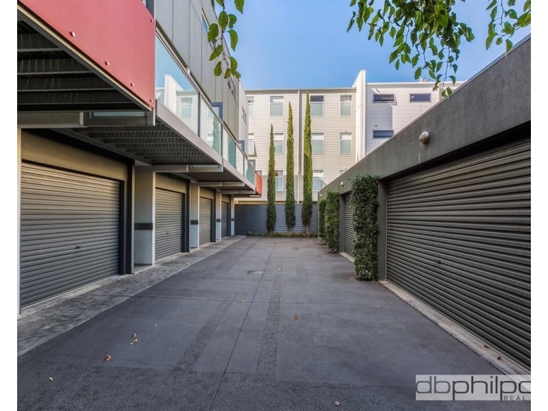10/14 Myers Lane, Adelaide SA 5000