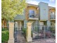 40 Sir Ross Smith Boulevarde, Oakden SA 5086