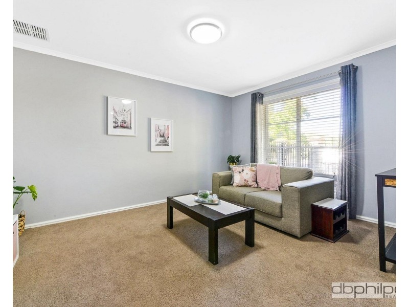 40 Sir Ross Smith Boulevarde, Oakden SA 5086
