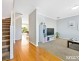 40 Sir Ross Smith Boulevarde, Oakden SA 5086