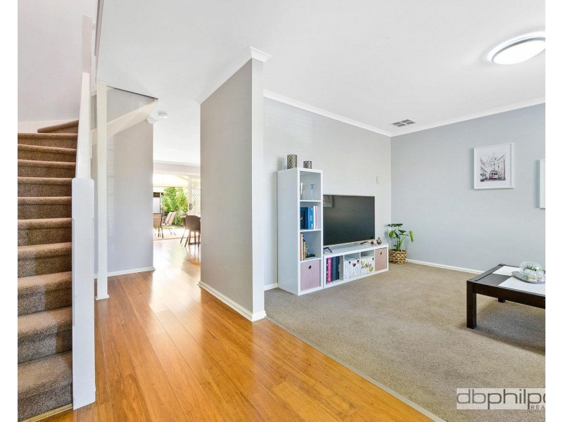 40 Sir Ross Smith Boulevarde, Oakden SA 5086