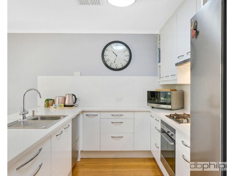 40 Sir Ross Smith Boulevarde, Oakden SA 5086