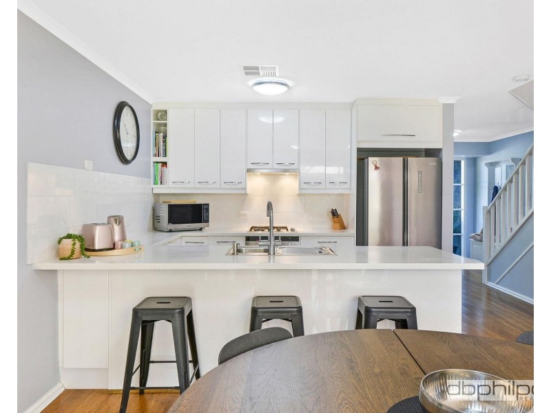 40 Sir Ross Smith Boulevarde, Oakden SA 5086