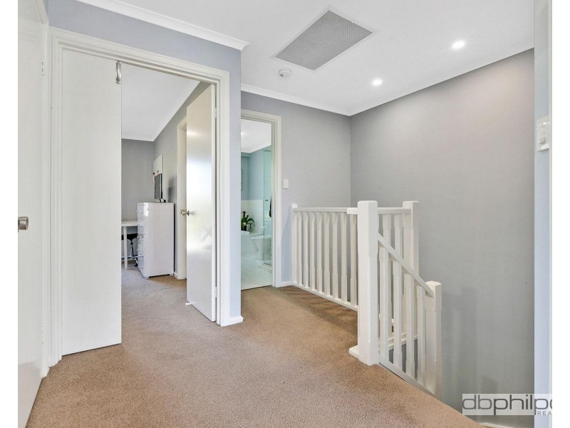 40 Sir Ross Smith Boulevarde, Oakden SA 5086
