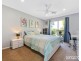 40 Sir Ross Smith Boulevarde, Oakden SA 5086
