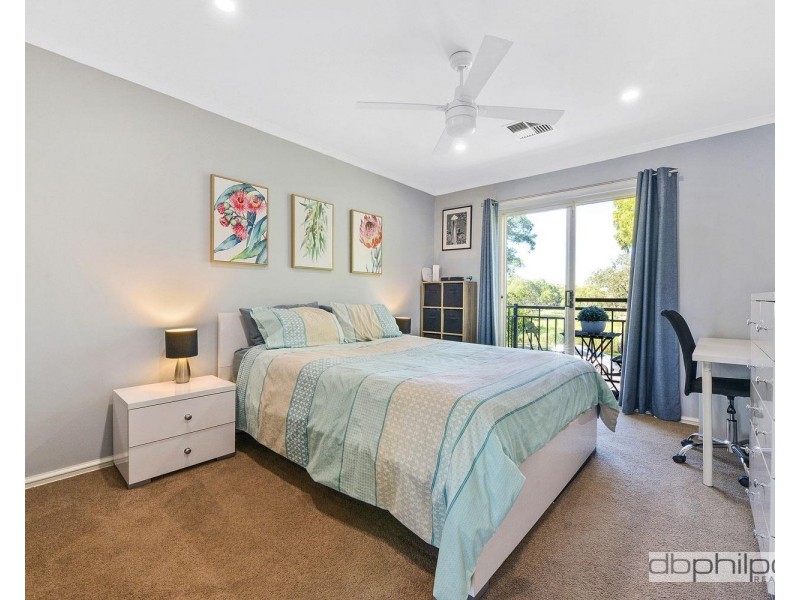 40 Sir Ross Smith Boulevarde, Oakden SA 5086