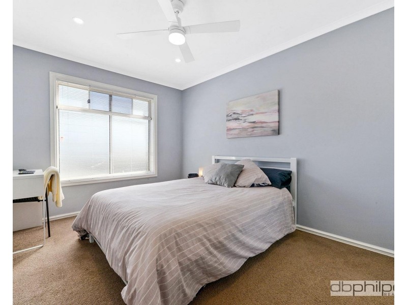 40 Sir Ross Smith Boulevarde, Oakden SA 5086