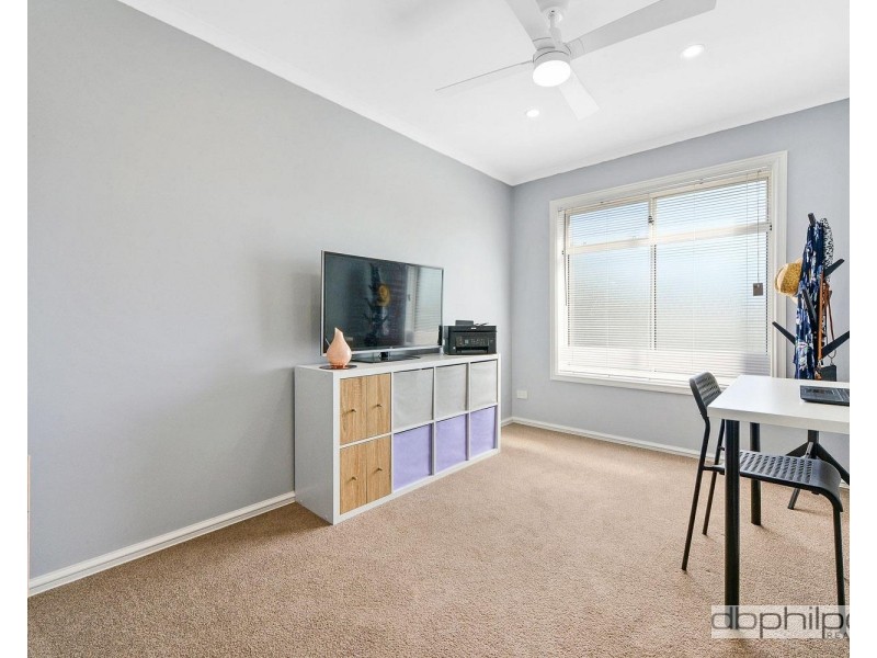 40 Sir Ross Smith Boulevarde, Oakden SA 5086