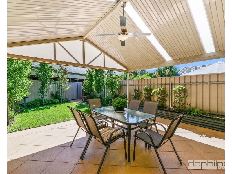40 Sir Ross Smith Boulevarde, Oakden SA 5086