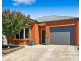 25 Trigg Street, Blair Athol SA 5084