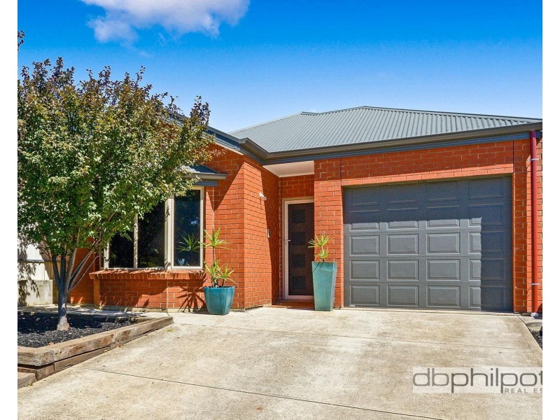 25 Trigg Street, Blair Athol SA 5084