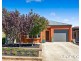 25 Trigg Street, Blair Athol SA 5084