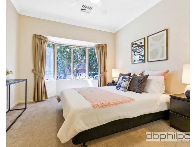 25 Trigg Street, Blair Athol SA 5084