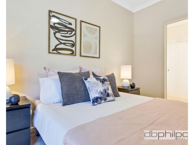 25 Trigg Street, Blair Athol SA 5084