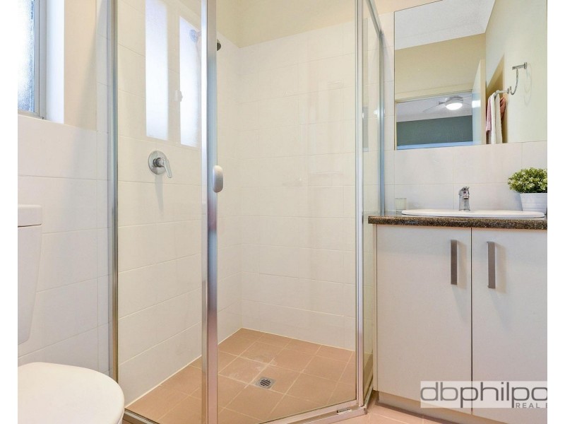 25 Trigg Street, Blair Athol SA 5084