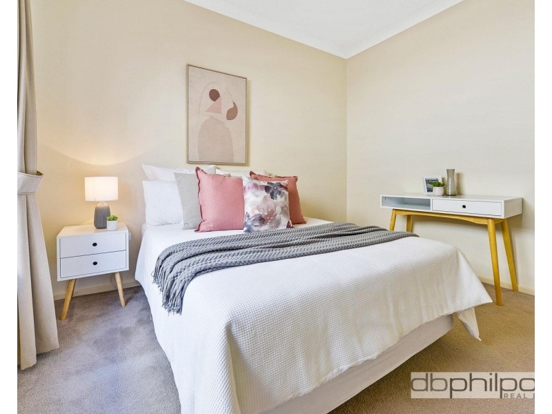 25 Trigg Street, Blair Athol SA 5084