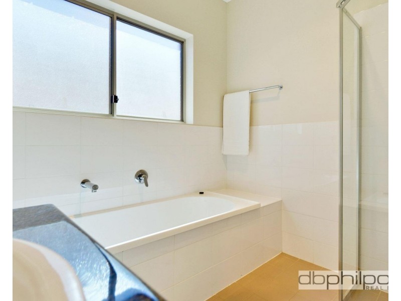 25 Trigg Street, Blair Athol SA 5084