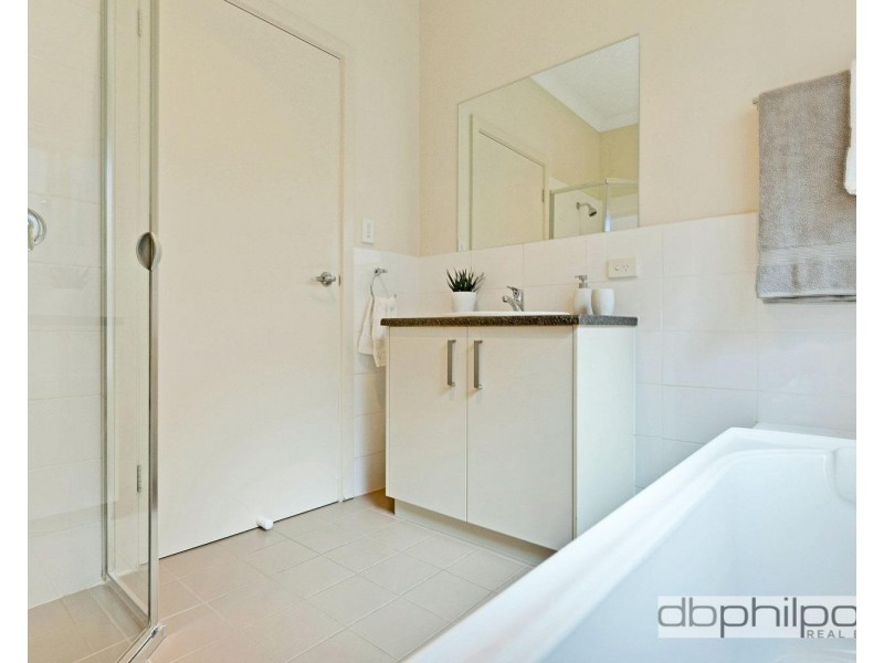 25 Trigg Street, Blair Athol SA 5084