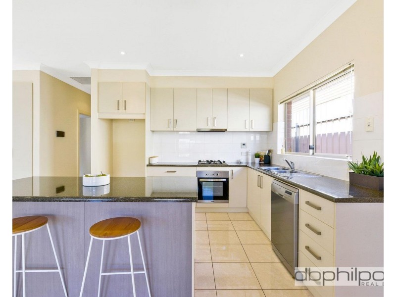 25 Trigg Street, Blair Athol SA 5084