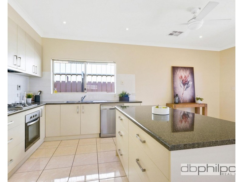 25 Trigg Street, Blair Athol SA 5084