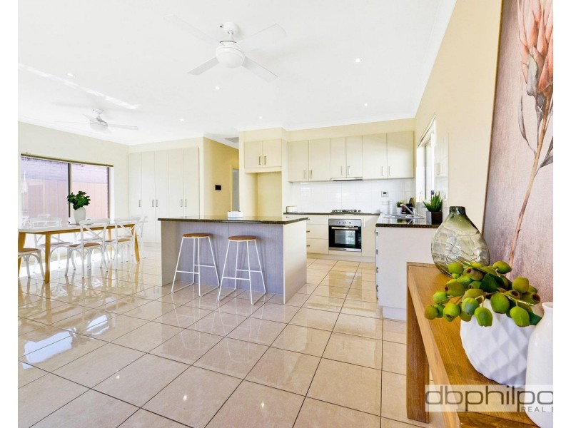 25 Trigg Street, Blair Athol SA 5084