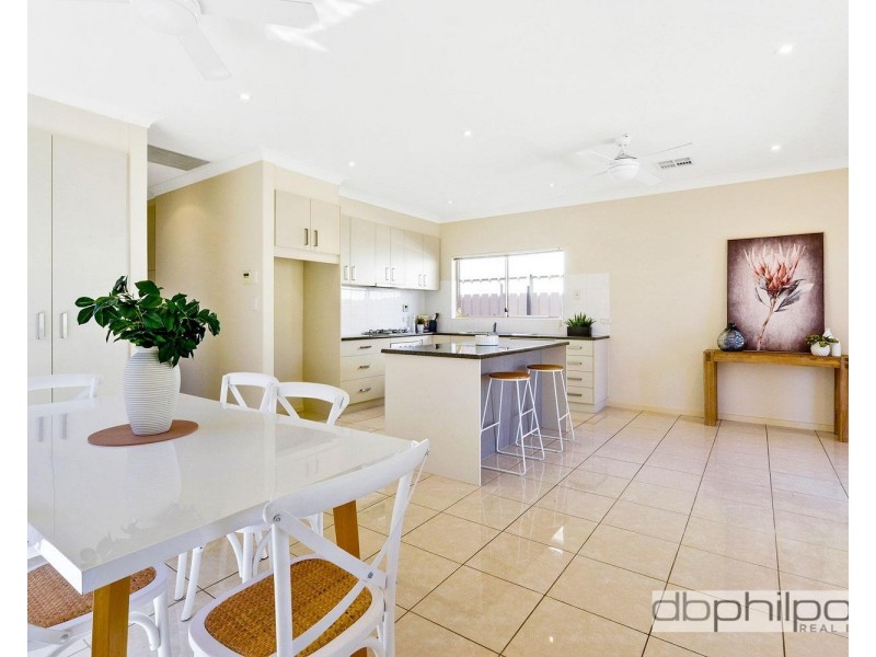 25 Trigg Street, Blair Athol SA 5084