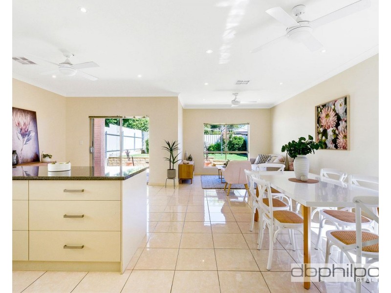 25 Trigg Street, Blair Athol SA 5084