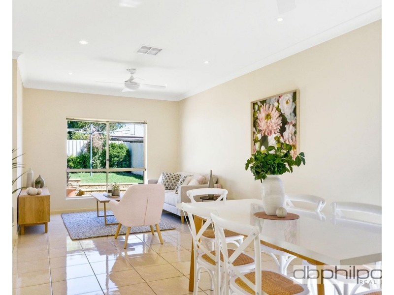 25 Trigg Street, Blair Athol SA 5084