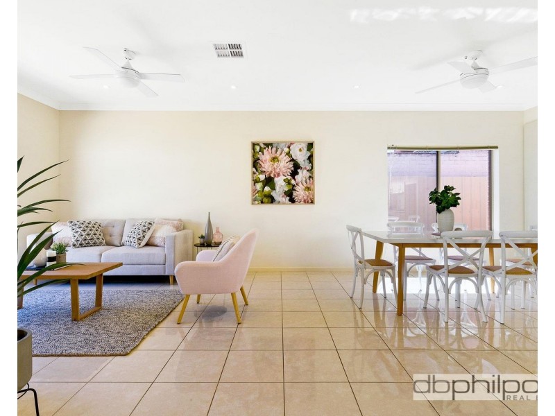 25 Trigg Street, Blair Athol SA 5084