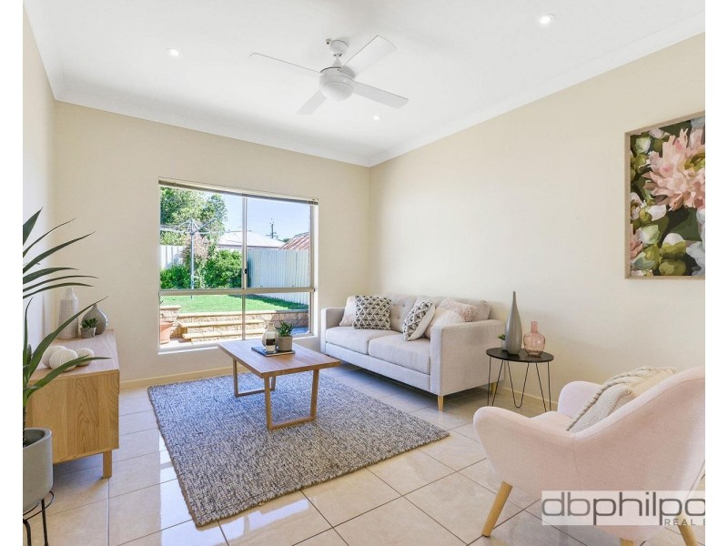 25 Trigg Street, Blair Athol SA 5084