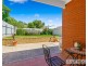 25 Trigg Street, Blair Athol SA 5084