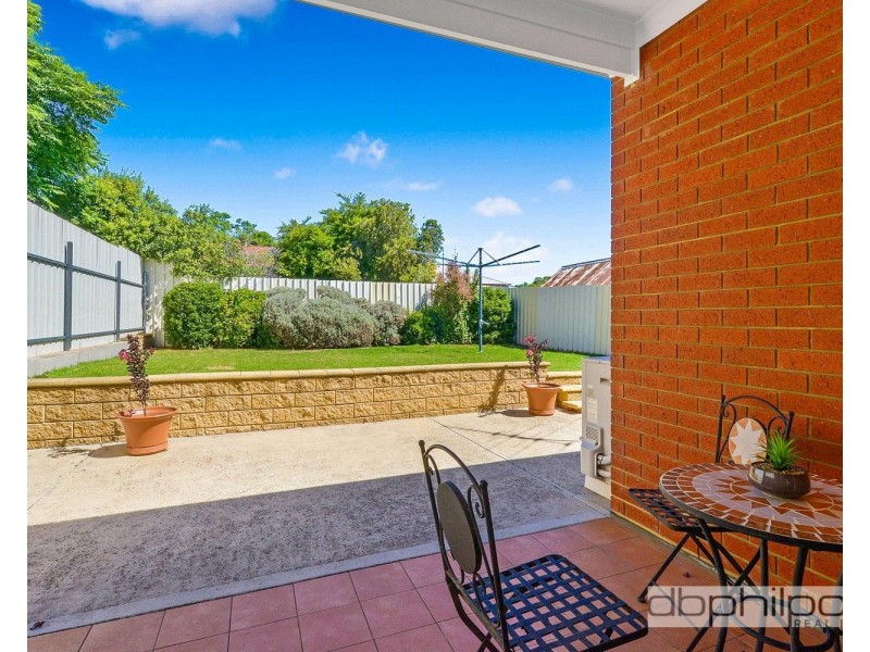 25 Trigg Street, Blair Athol SA 5084