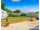 25 Trigg Street, Blair Athol SA 5084