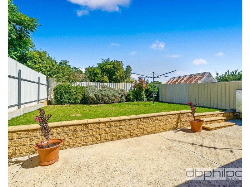 25 Trigg Street, Blair Athol SA 5084