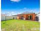 25 Trigg Street, Blair Athol SA 5084