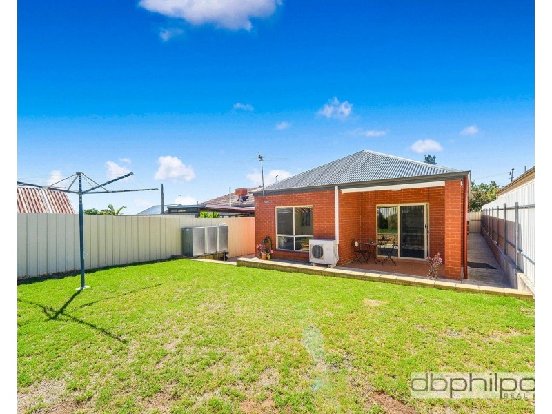 25 Trigg Street, Blair Athol SA 5084