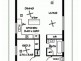 25 Trigg Street, Blair Athol SA 5084 Floorplan