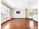 18 Crisp Road, Elizabeth Downs SA 5113