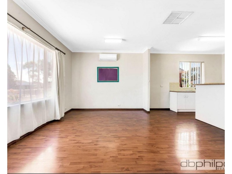 18 Crisp Road, Elizabeth Downs SA 5113