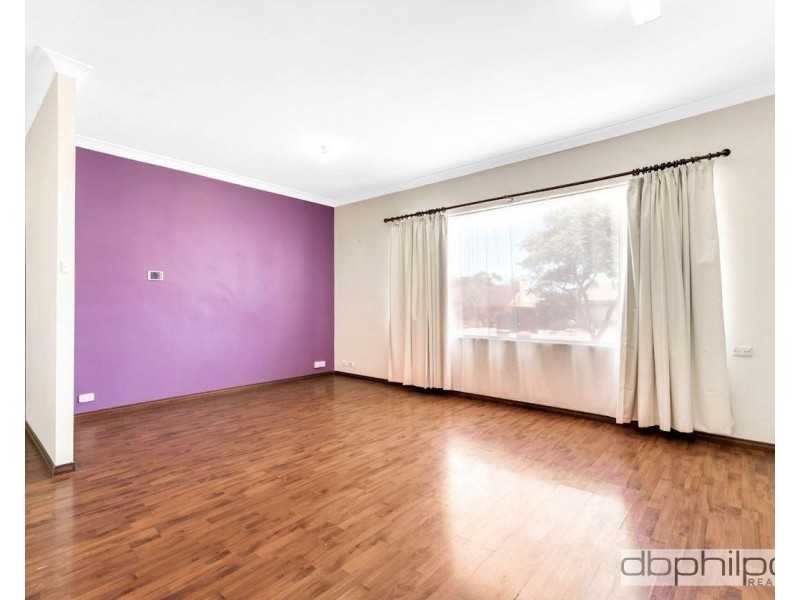 18 Crisp Road, Elizabeth Downs SA 5113