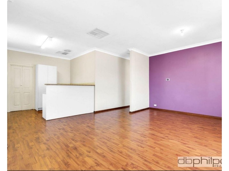 18 Crisp Road, Elizabeth Downs SA 5113