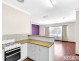 18 Crisp Road, Elizabeth Downs SA 5113