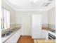 18 Crisp Road, Elizabeth Downs SA 5113