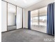 18 Crisp Road, Elizabeth Downs SA 5113