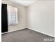 18 Crisp Road, Elizabeth Downs SA 5113