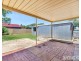 18 Crisp Road, Elizabeth Downs SA 5113